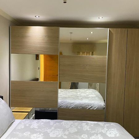 Ruislip Guest House 外观 照片